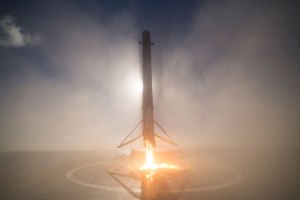 spacex launch and land january 2017 12 spacex launch and land january 2017 12