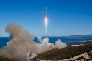 spacex launch and land january 2017 3 spacex launch and land january 2017 3