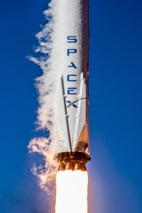 spacex launch and land january 2017 8 spacex launch and land january 2017 8