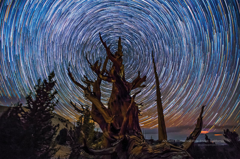 In Search of America’s Darkest Skies (24 Photos) » TwistedSifter