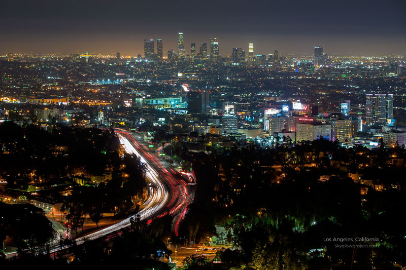 In Search of America’s Darkest Skies (24 Photos) » TwistedSifter