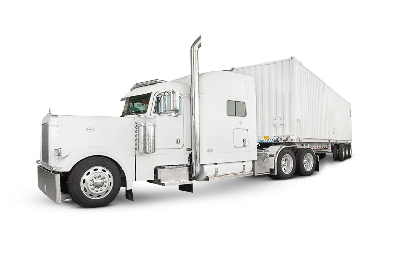 When You Need to Transfer Petabytes to the Cloud, Amazon Will Send You ...