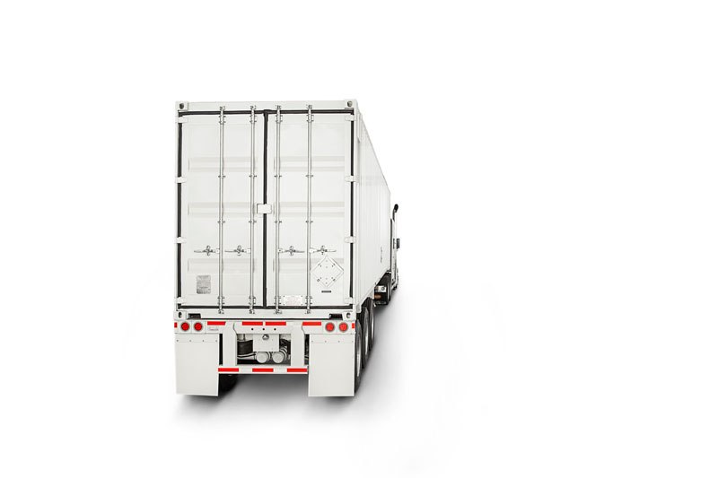 When You Need to Transfer Petabytes to the Cloud, Amazon Will Send You ...