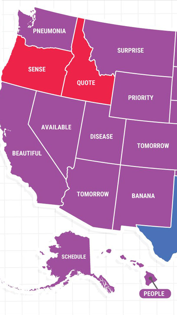 the most misspelled words in the united states according to google 3 The Most Misspelled Words in the United States According to Google