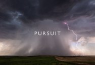Pursuit (4K) – A Stormlapse Film by Mike Olbinski
