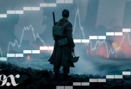 Shepard Tones: The Sound Illusion that Makes Christopher Nolan Movies So Intense