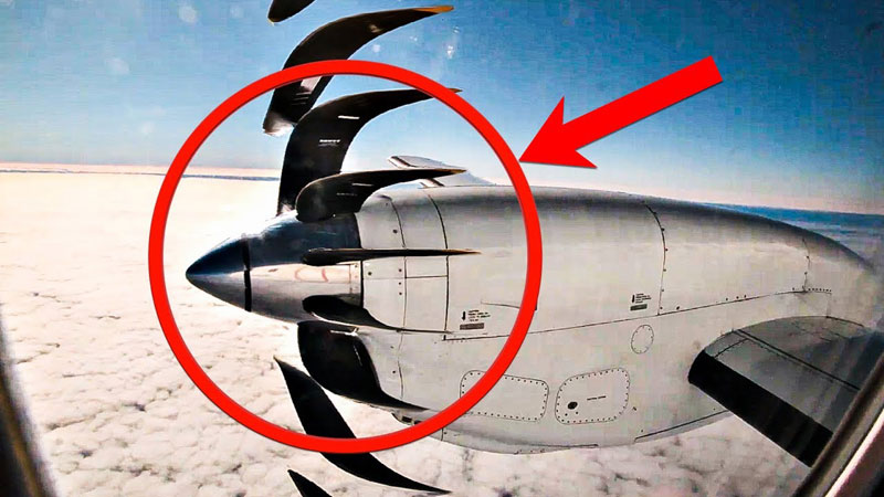 The Only Video You’ll Need to Understand the Rolling Shutter Effect