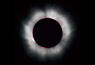 Everything You Need to Know About the Most Anticipated Solar Eclipse in US History