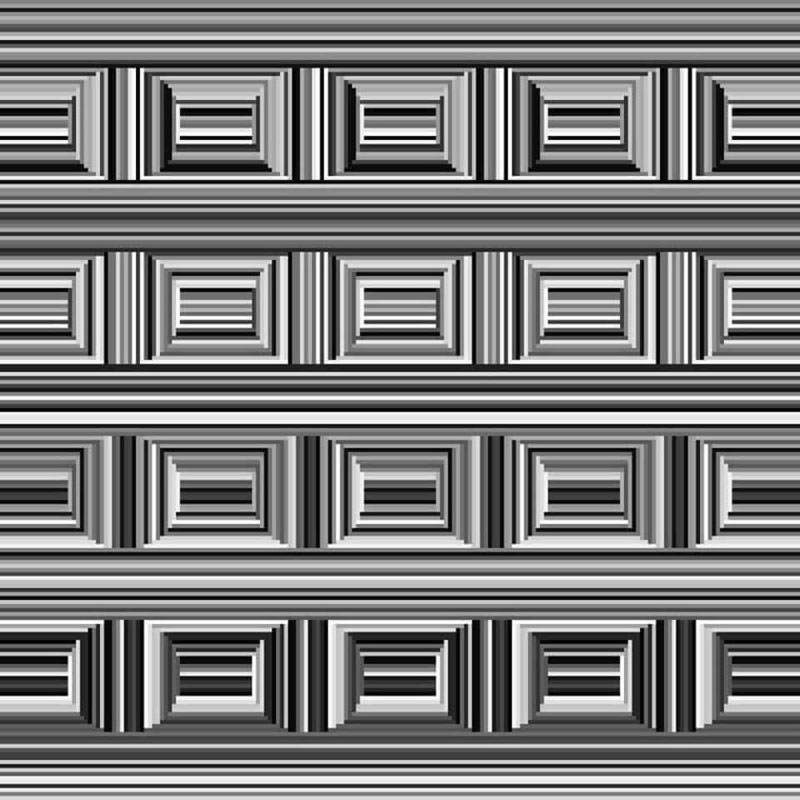 there are 16 circles in this image 1 There are 16 Circles in this Image. Its Like a Simpler Magic Eye