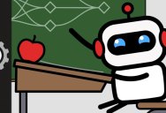 How Machines Actually ‘Learn’