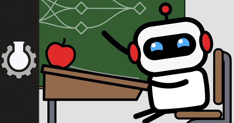 How Machines Actually 'Learn'
