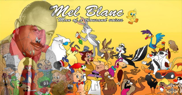 what-most-impressed-other-voice-actors-about-mel-blanc-the-man-of-1000-voices.jpg
