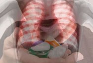 A Boy Ate 3 Laundry Pods and This is What Happened to His Lungs