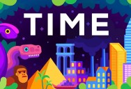 Time: The History & Future of Everything [Kurzgesagt]