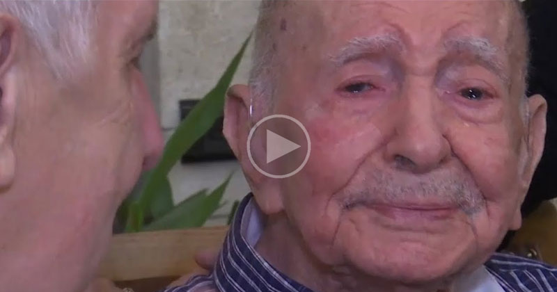 The Holocaust visual data 6