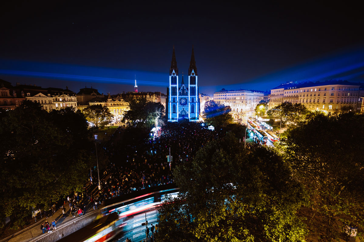 signal2018 duc5a1an vondra a6a0610 Theres an Annual Light Festival in Prague and It Looks Amazing