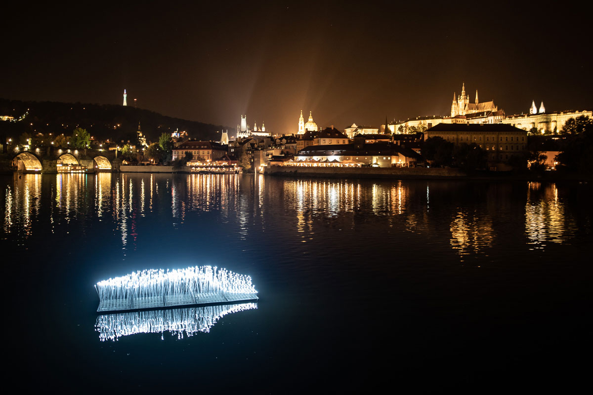 signal2018 jic599c3ad c5a1eda dsc02687 Theres an Annual Light Festival in Prague and It Looks Amazing