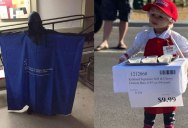 17 Halloween Costumes That Will Make Your Day