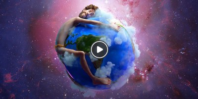 Lil Dicky Wrote a Love Song to Earth With a Ridiculous Amount of Cameos