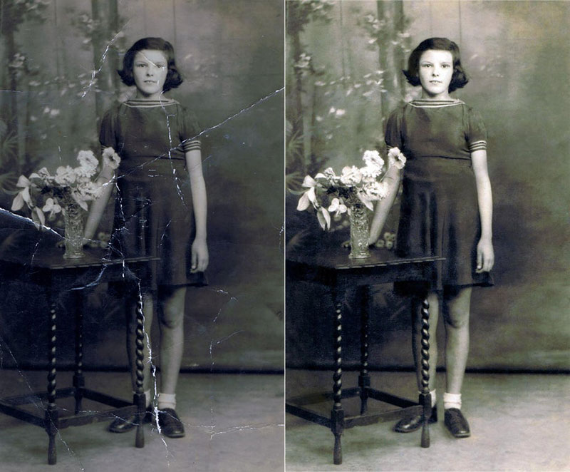 how-to-restore-old-photos-using-photoshop-8-steps-guide