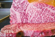 Why Wagyu Beef Is So Expensive