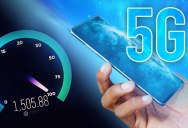 5G in 2019: A Real World Test