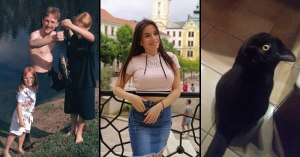 the most confusing photos ever 1 the most confusing photos ever 1