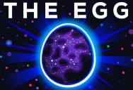 Kurzgesagt Animated Andy Weir’s Story ‘The Egg’ and It’s Beautiful