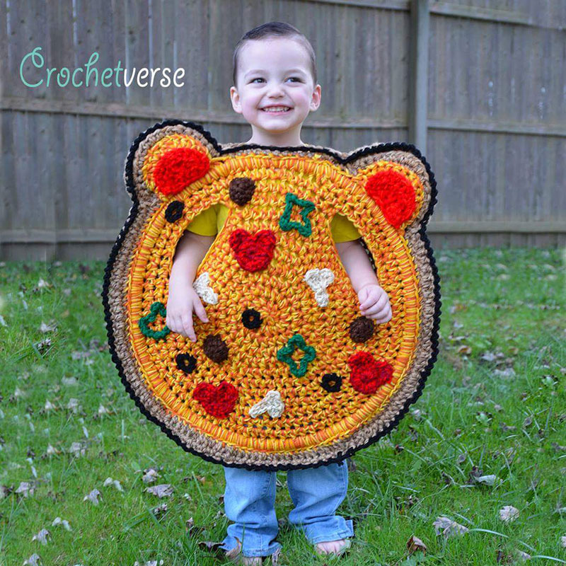 every-halloween-this-mom-crochets-the-coolest-costumes-for-her-kids