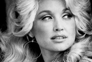 If you Slow Down Dolly Parton’s ‘Jolene’ It Sounds Totally Different Yet Amazing
