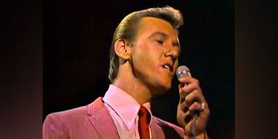 This 1965 Live Version of Unchained Melody by the Righteous Brothers is Everything