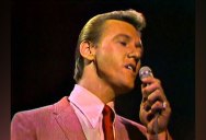This 1965 Live Version of Unchained Melody by the Righteous Brothers is Everything
