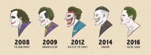 20 jokers from 1940 to 2019 illustrated 4 20 Jokers From 1940 to 2019 Illustrated 4