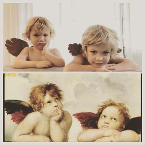 people recreating famous paintings at home getty museum challenge 12 people recreating famous paintings at home getty museum challenge 12