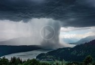 To This Day, This Remains One of the Most Breathtaking Storm Timelapses I’ve Ever Seen