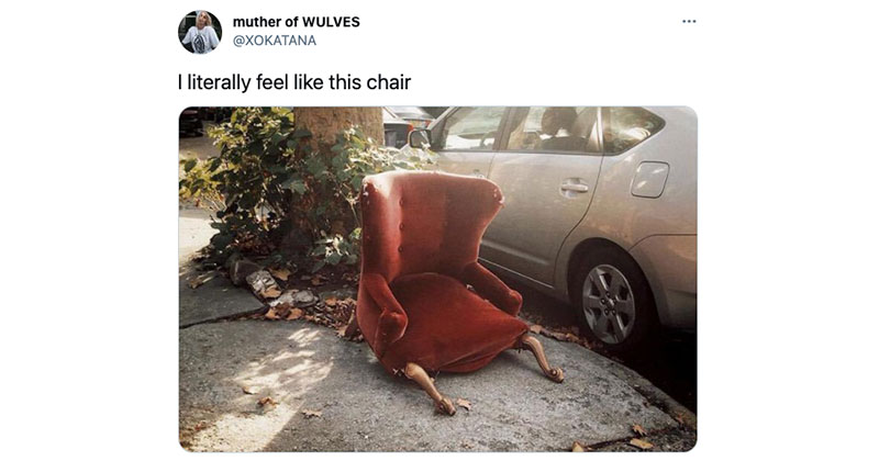 The Shirk Report - Volume 624
