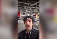 Incredible Gallery of Art Deco Vehicles