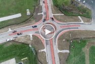 25 Cell Phone Towers Disguised to Look Like Something Else