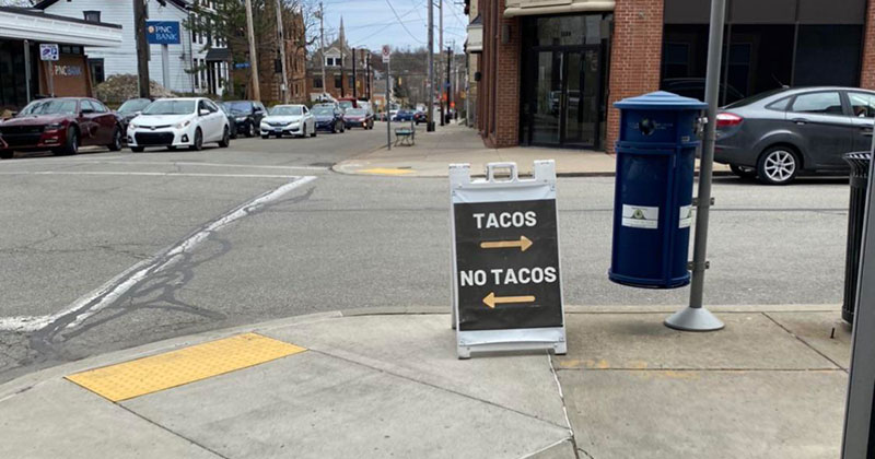 tacos-no-tacos-sign.jpg?w=800