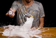 Incredible Gallery of Art Deco Vehicles