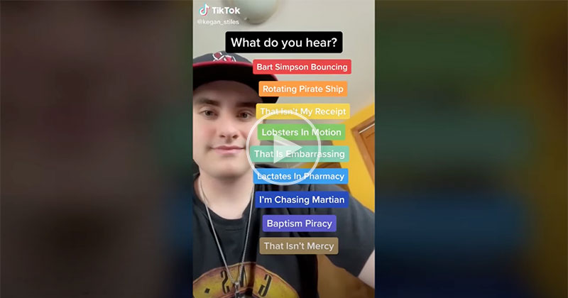 These 'What Do You Hear' Audio Clips Always Make My Brain Fuzzy