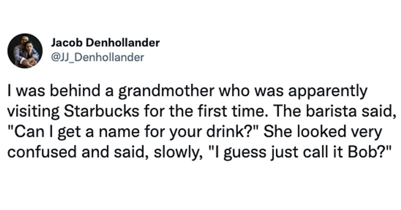 The Shirk Report - Volume 639
