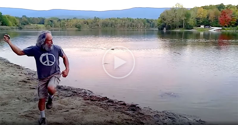 Stone skipping flatout 2 как пройти