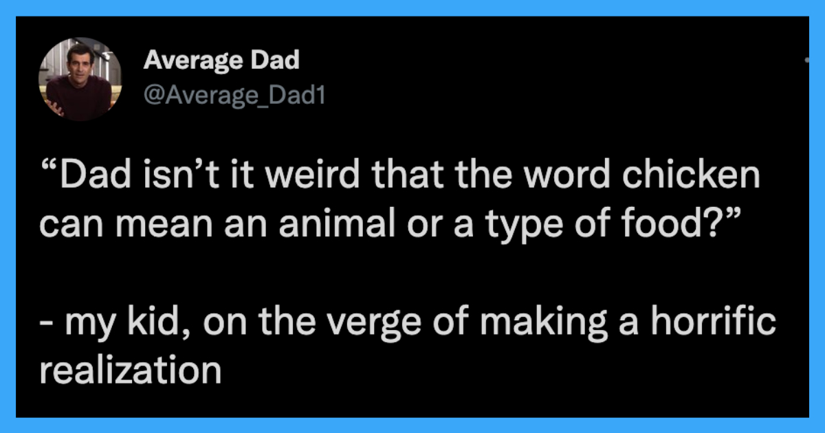 The Shirk Report - Volume 663