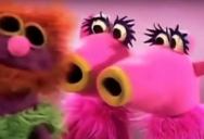 Learn About the History of the 1969 Muppets Song “Mah NA Mah NA”