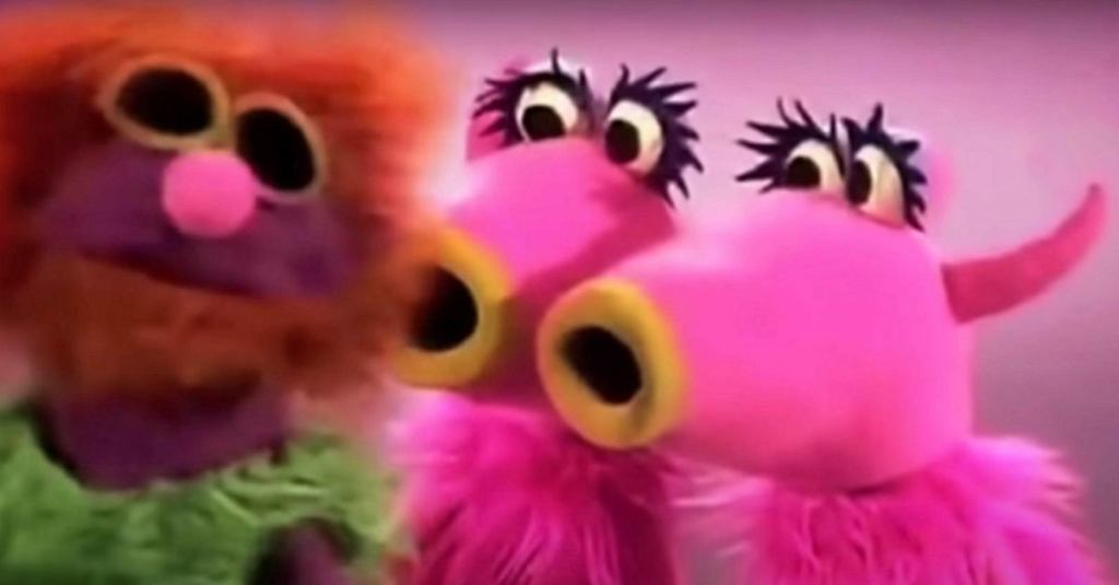Learn About the History of the 1969 Muppets Song “Mah NA Mah NA”