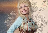 Learn Why Dolly Parton Declined to Have a Statue Built in Her Honor