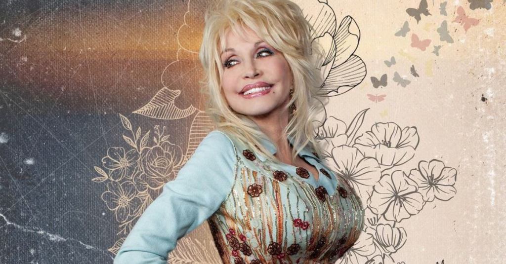 Learn Why Dolly Parton Declined to Have a Statue Built in Her Honor