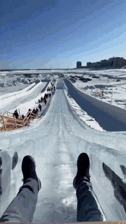 This-Ice-Slide-Looks-Like-So-Much-Fun.gif