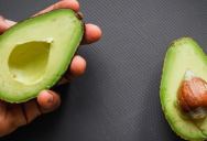 Learn How You Can Keep Avocados Fresh for up to a Month